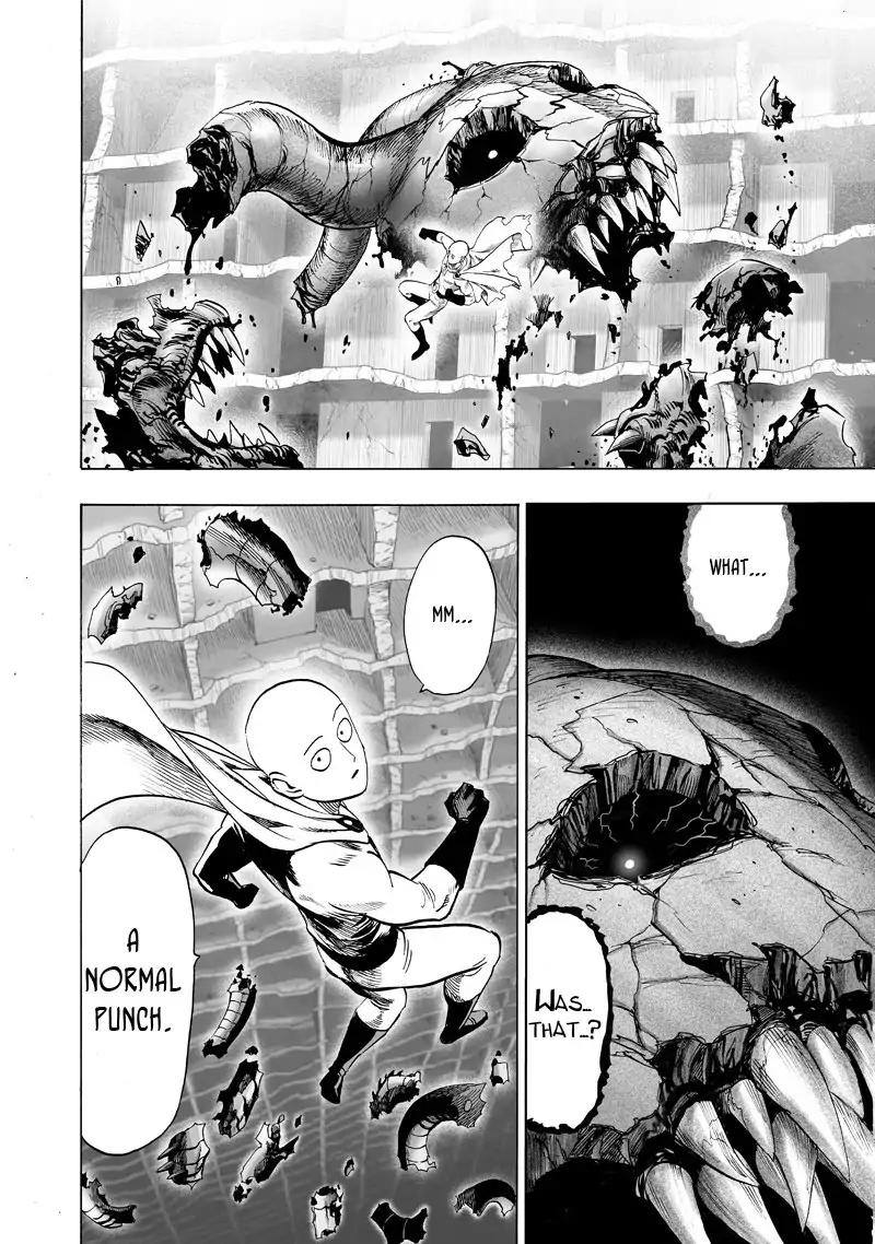 Chapter 159 (Image 34)
