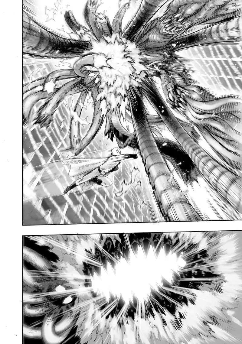 Chapter 159 (Image 30)