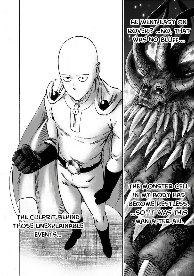 Chapter 159 (Image 10)