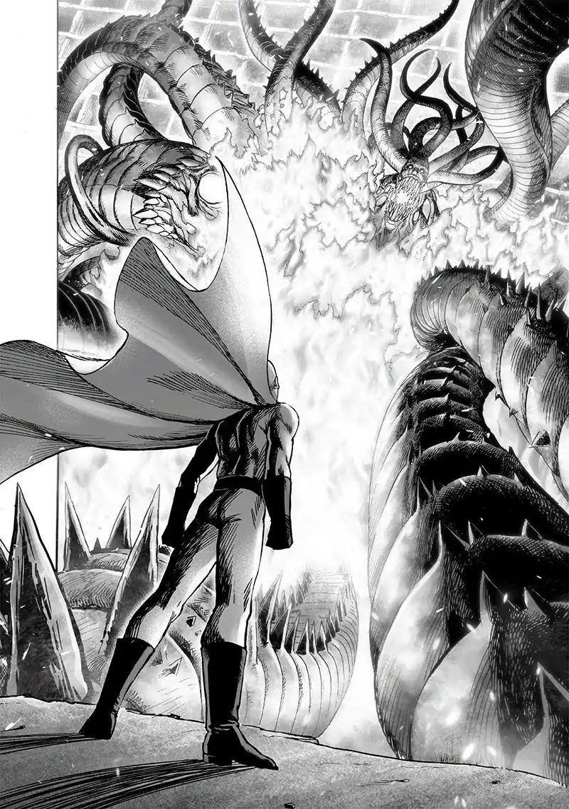 Chapter 159 (Image 2)