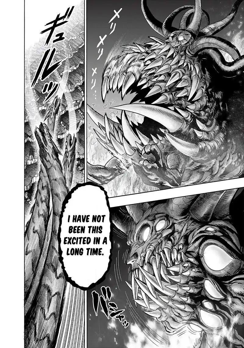 Chapter 159 (Image 12)