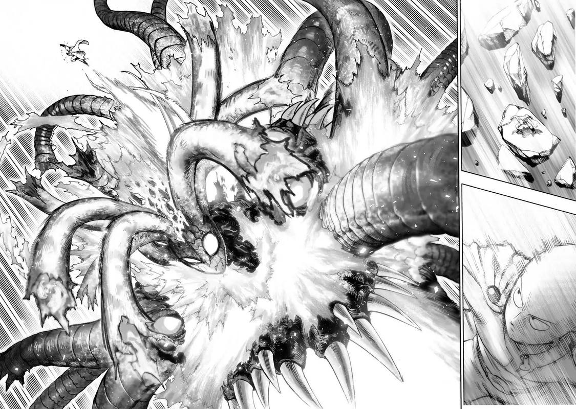 Chapter 159 (Image 32)