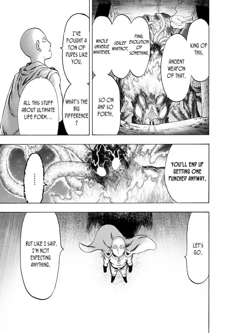 Chapter 159 (Image 17)