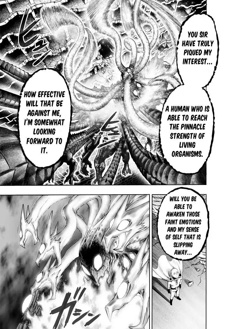 Chapter 159 (Image 15)