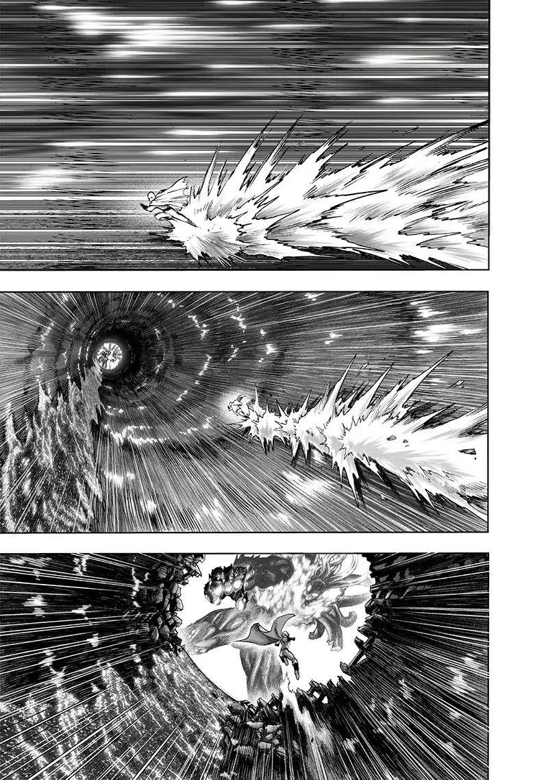 Chapter 159 (Image 27)