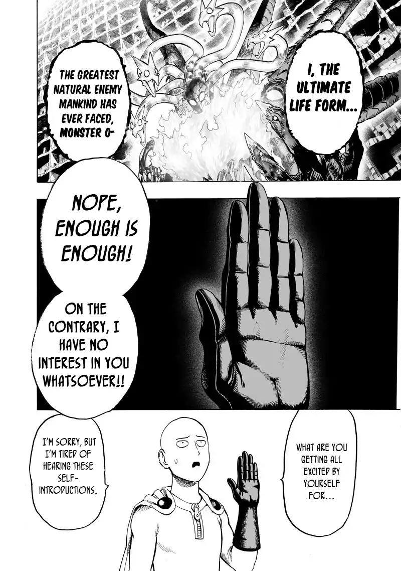 Chapter 159 (Image 16)