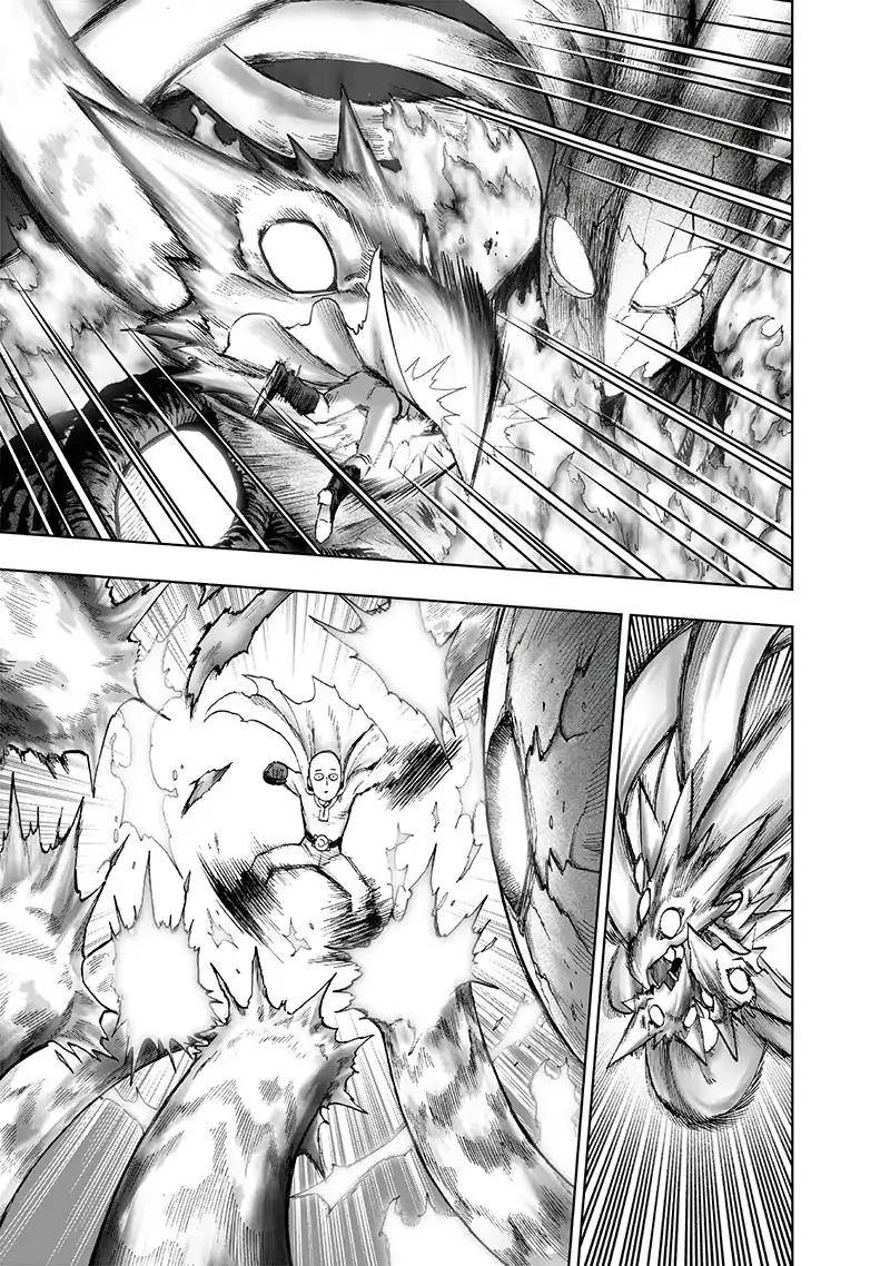 Chapter 159 (Image 29)