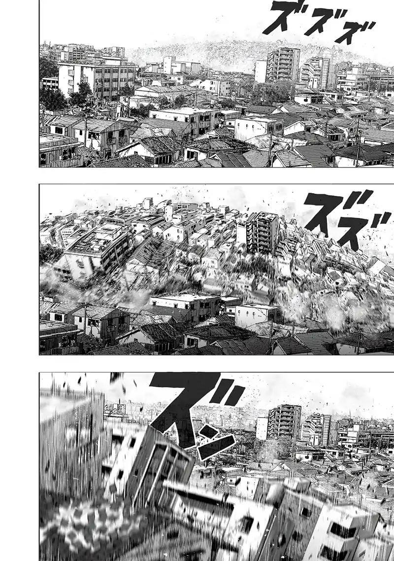 Chapter 159 (Image 24)