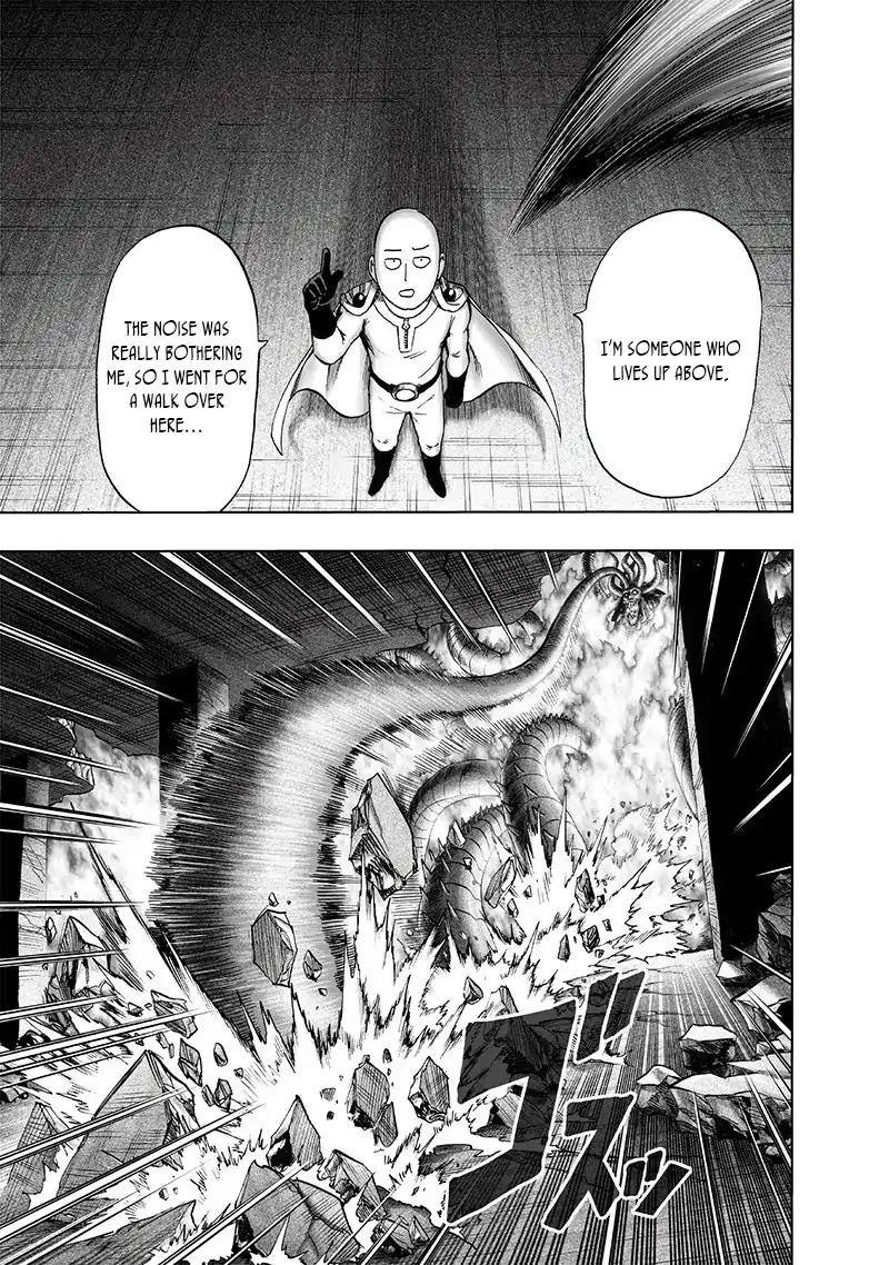 Chapter 159 (Image 3)