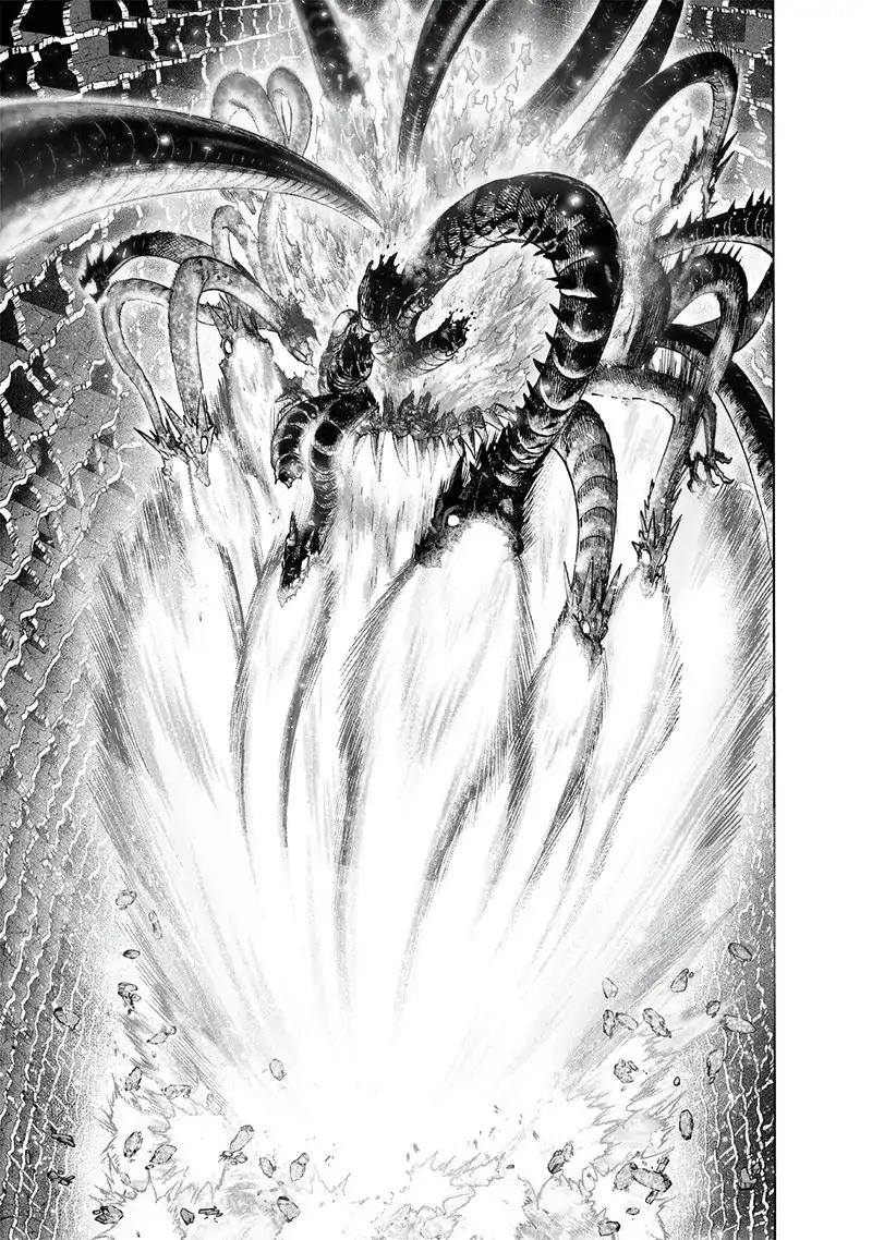 Chapter 159 (Image 31)