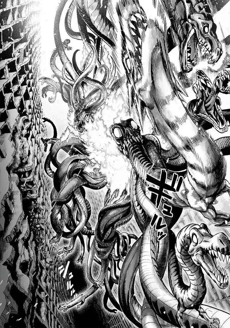 Chapter 159 (Image 13)