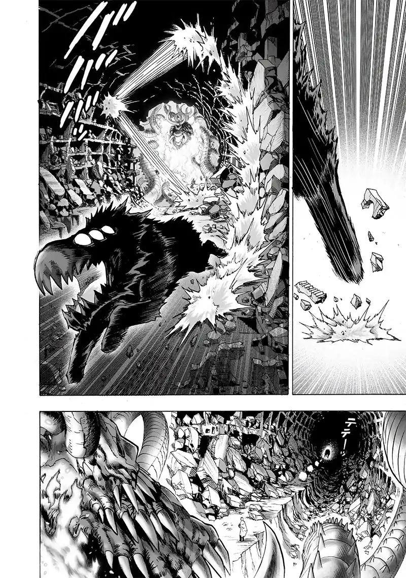 Chapter 159 (Image 8)
