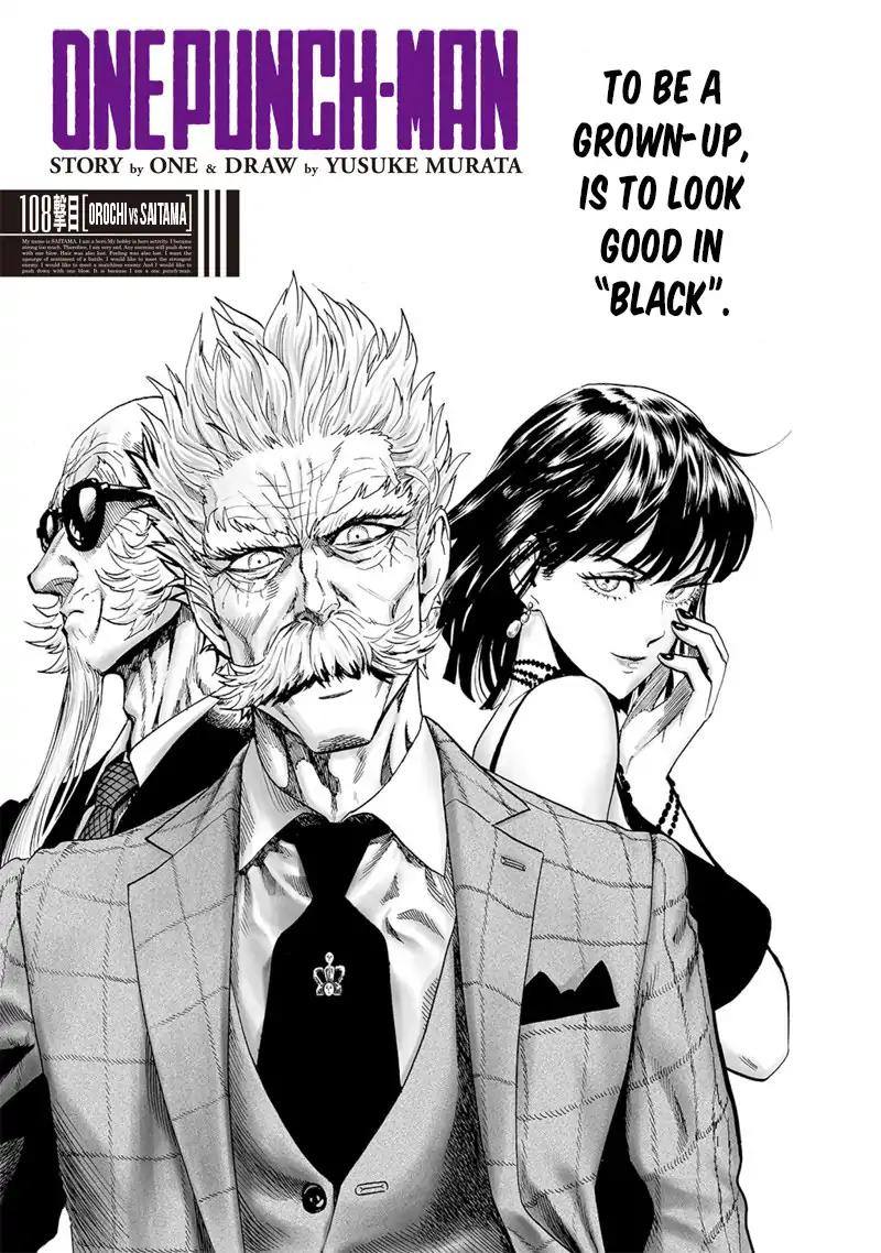 Chapter 159 (Image 1)