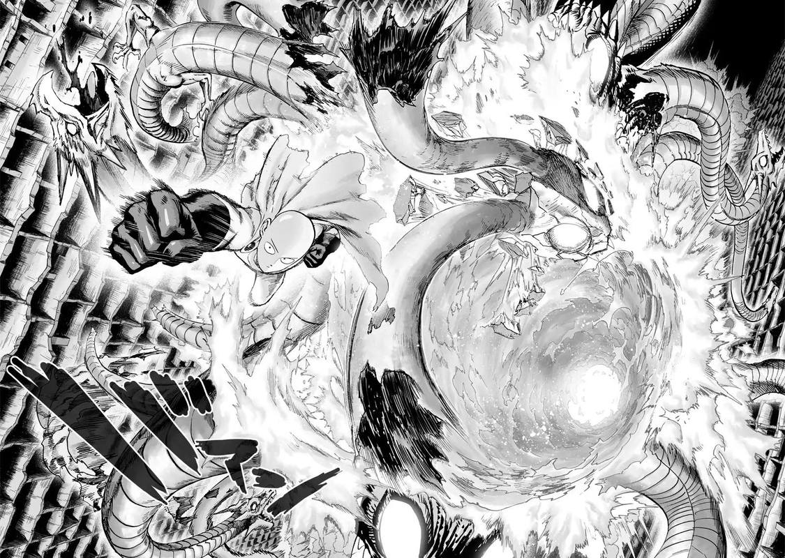 Chapter 159 (Image 33)