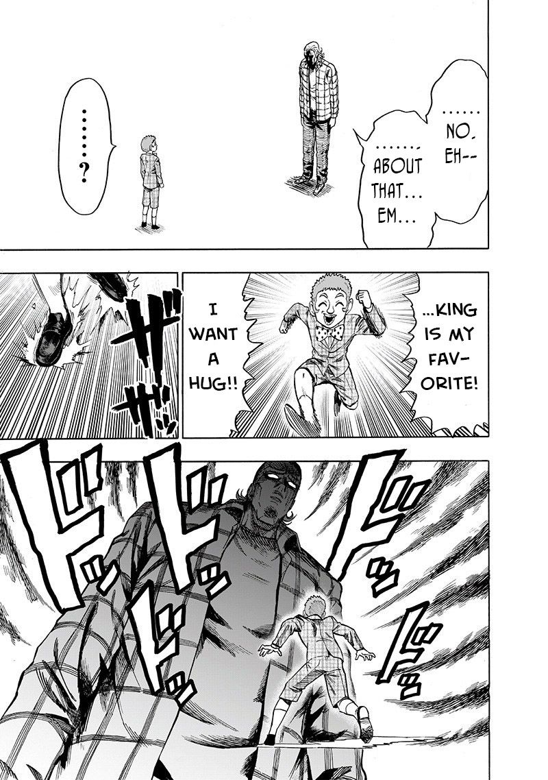Chapter 160 - Fake (Image 15)