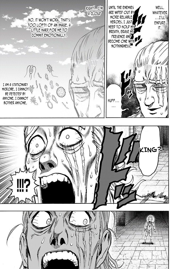 Chapter 160 - Fake (Image 13)