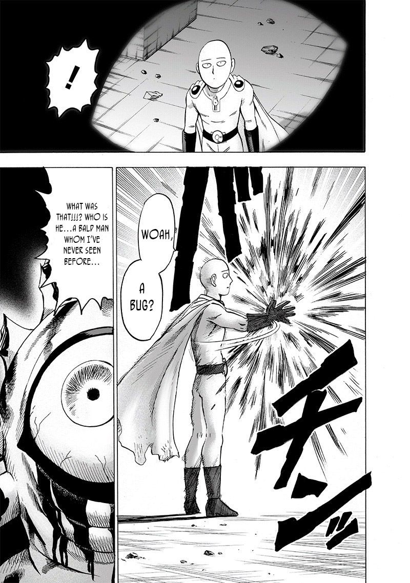 Chapter 160 - Fake (Image 3)