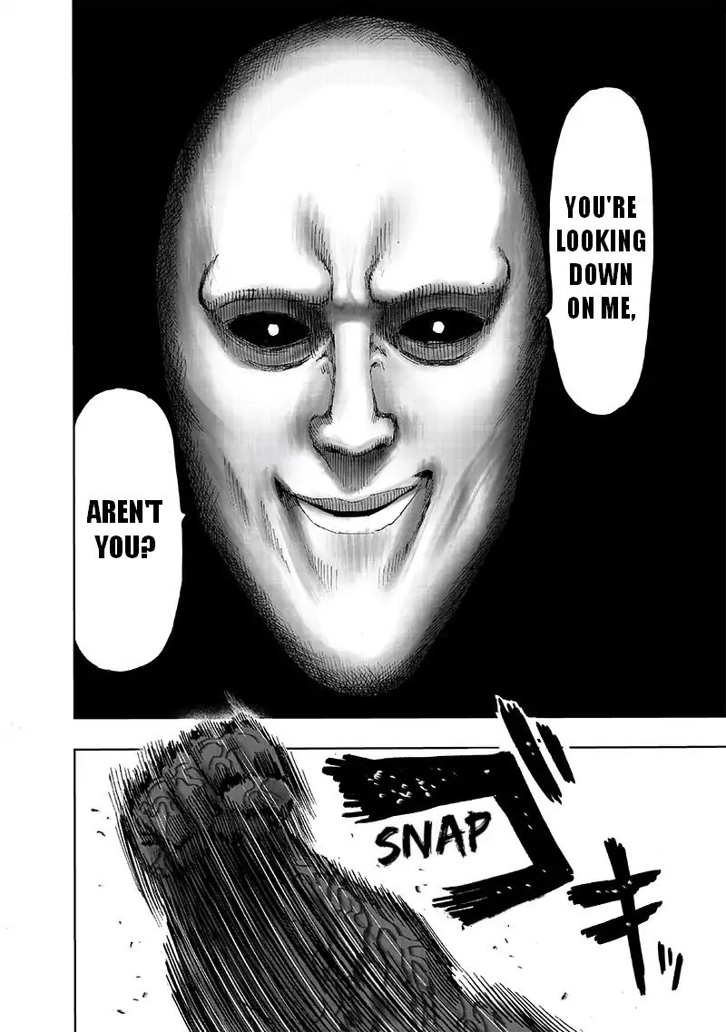 Chapter 162 - Terrible Multiplying Bastard (Image 14)