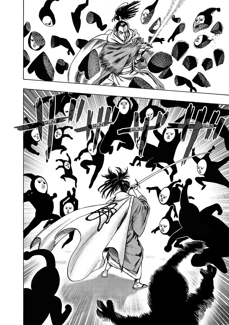 Chapter 162 - Terrible Multiplying Bastard (Image 22)