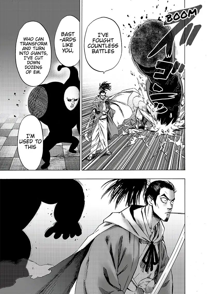 Chapter 162 - Terrible Multiplying Bastard (Image 17)