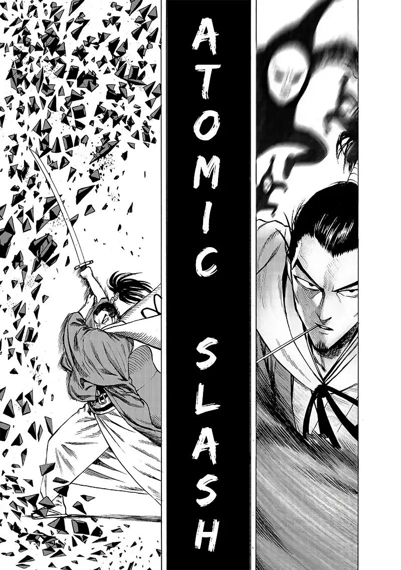 Chapter 162 - Terrible Multiplying Bastard (Image 23)