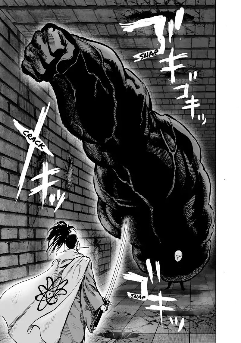 Chapter 162 - Terrible Multiplying Bastard (Image 15)