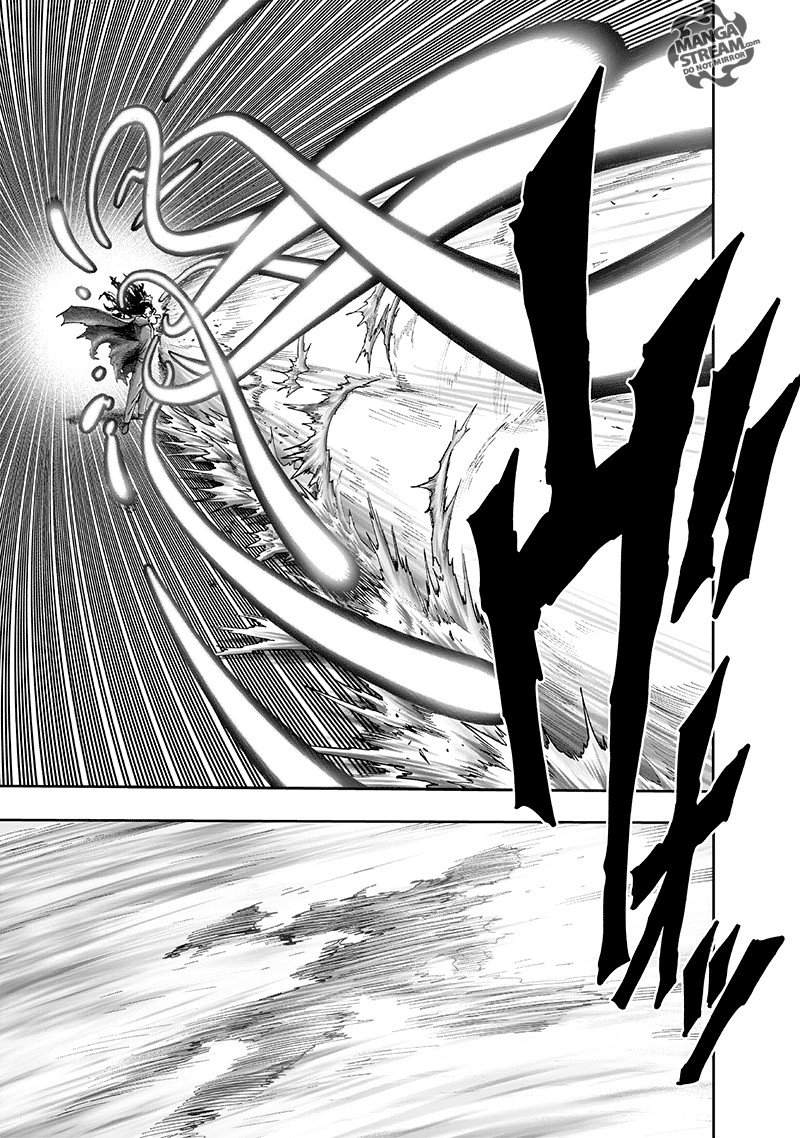 Chapter 164 - Chapter 112 - Light Power (Image 17)