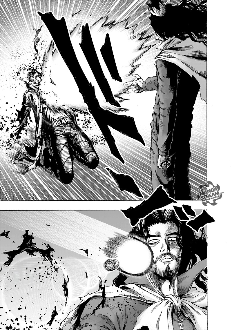 Chapter 164 - Chapter 112 - Light Power (Image 22)