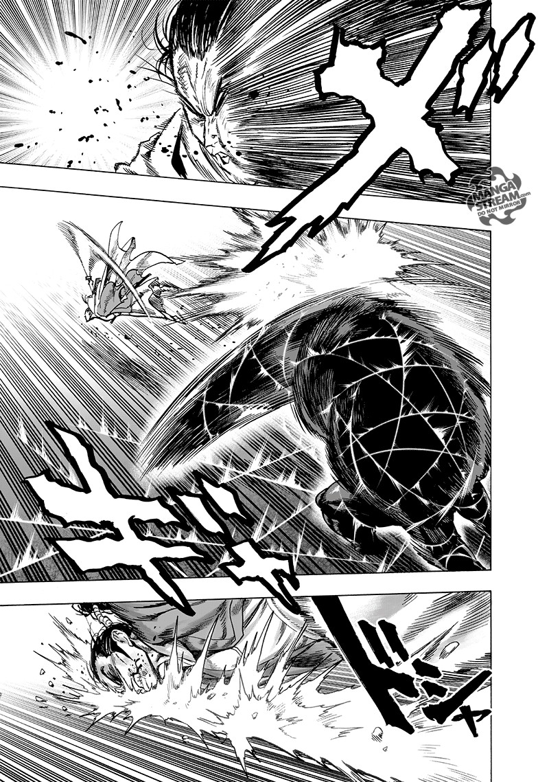Chapter 164 - Chapter 112 - Light Power (Image 10)