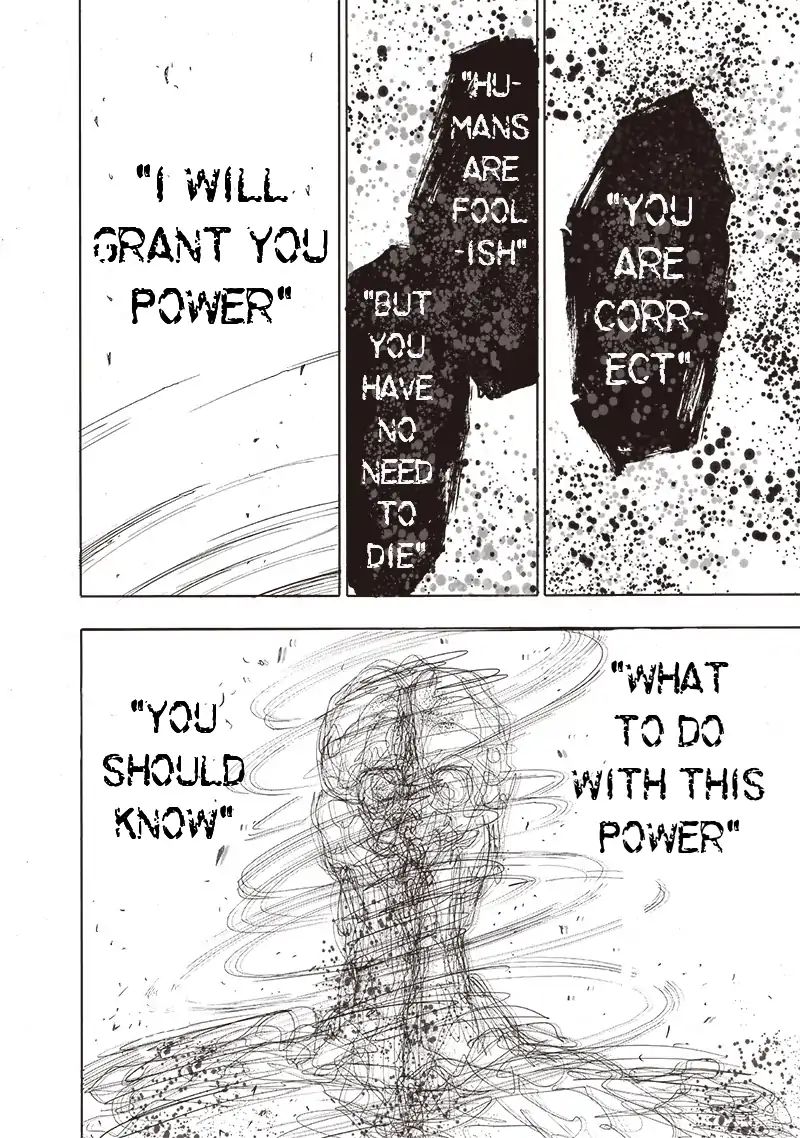 Chapter 165 - Terrible Luck (Image 8)