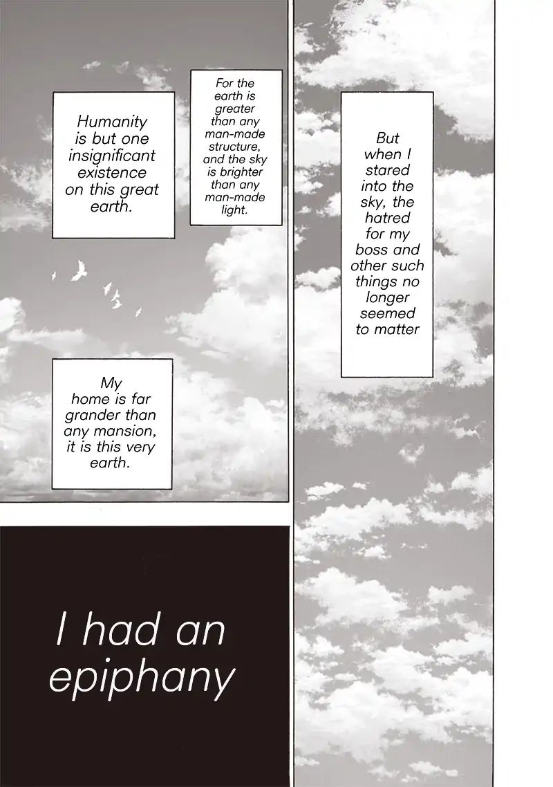 Chapter 165 - Terrible Luck (Image 4)