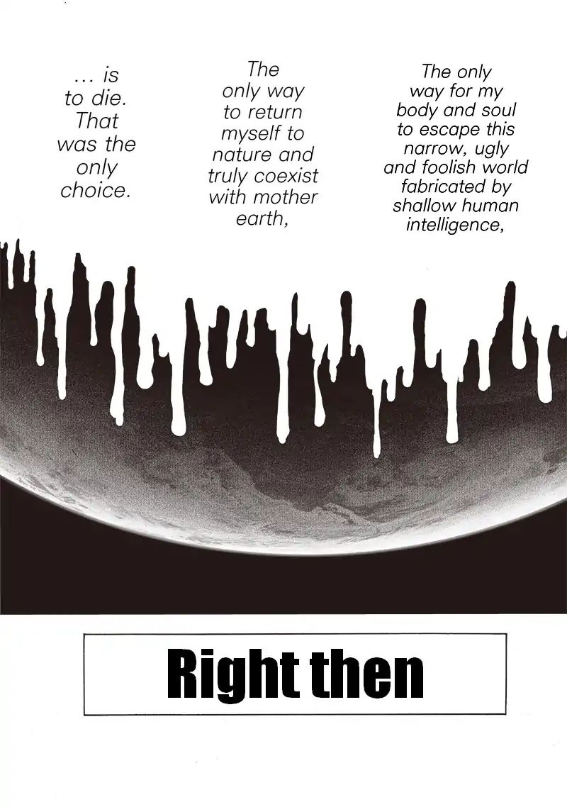 Chapter 165 - Terrible Luck (Image 6)