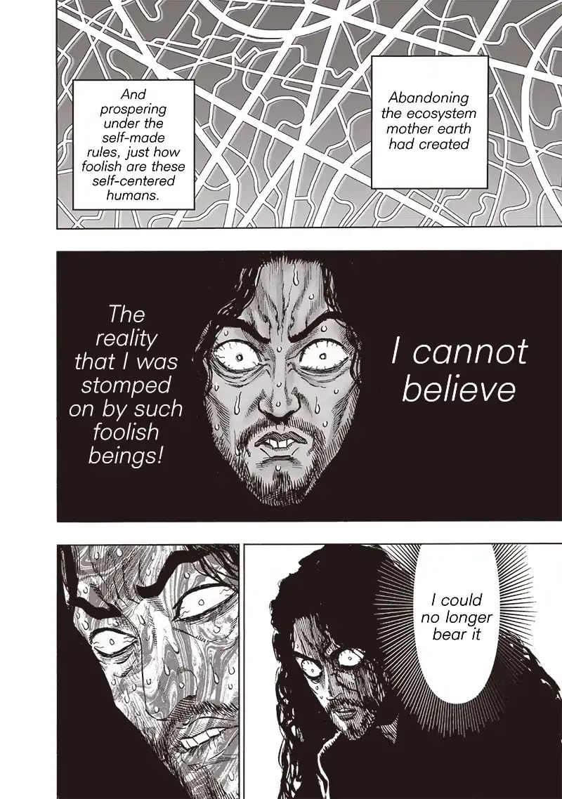 Chapter 165 - Terrible Luck (Image 5)