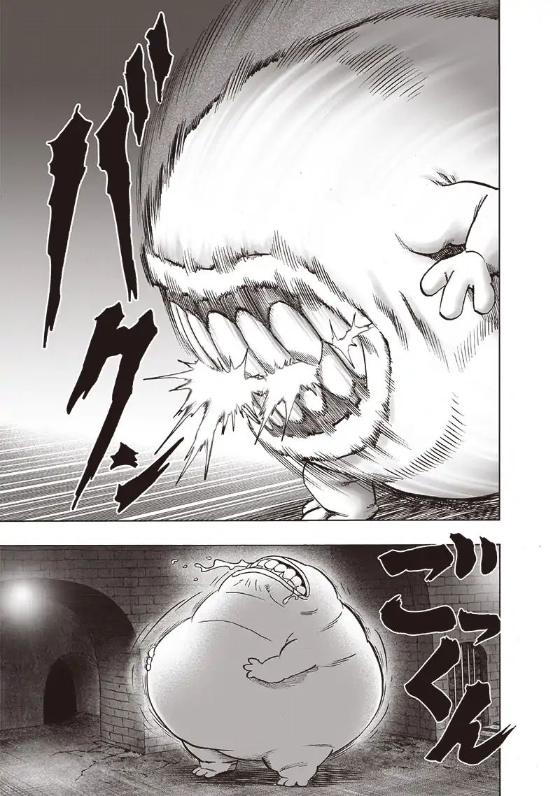 Chapter 166 - Chapter 114 The Executives (Image 5)