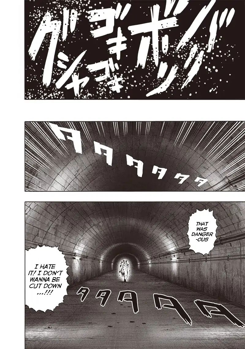 Chapter 166 - Chapter 114 The Executives (Image 10)