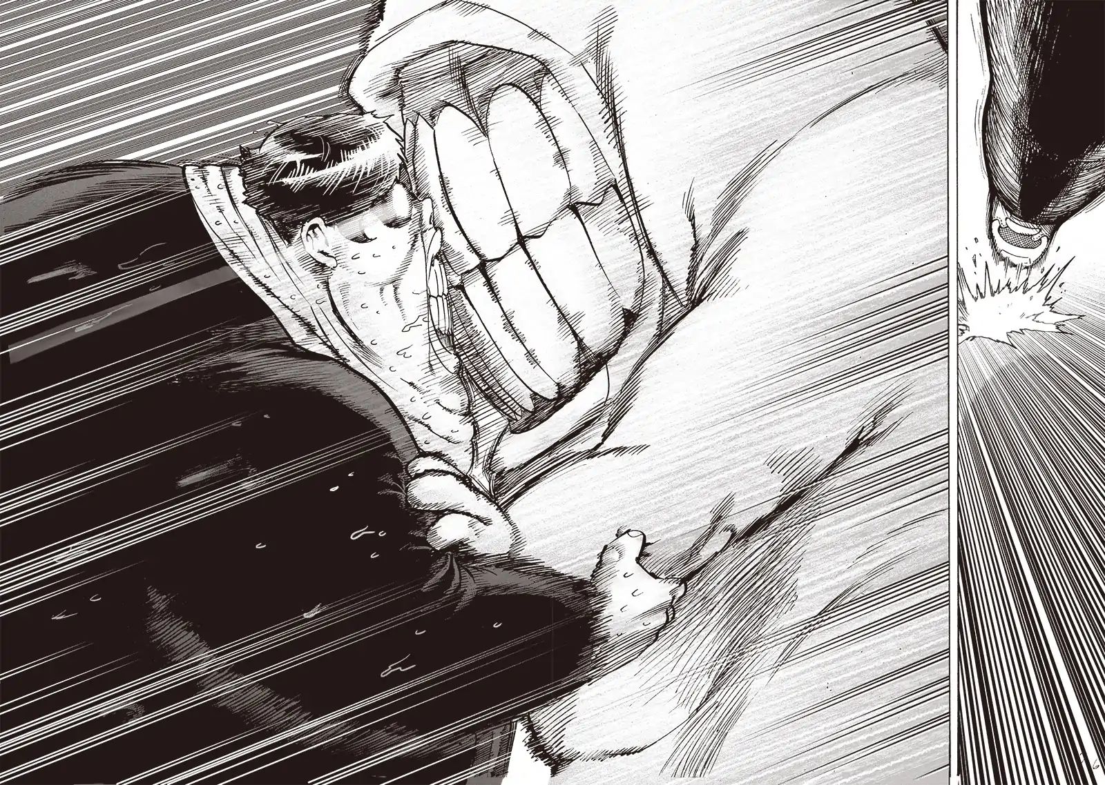 Chapter 166 - Chapter 114 The Executives (Image 9)