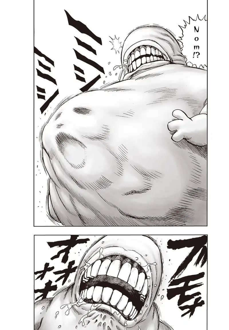 Chapter 166 - Chapter 114 The Executives (Image 7)