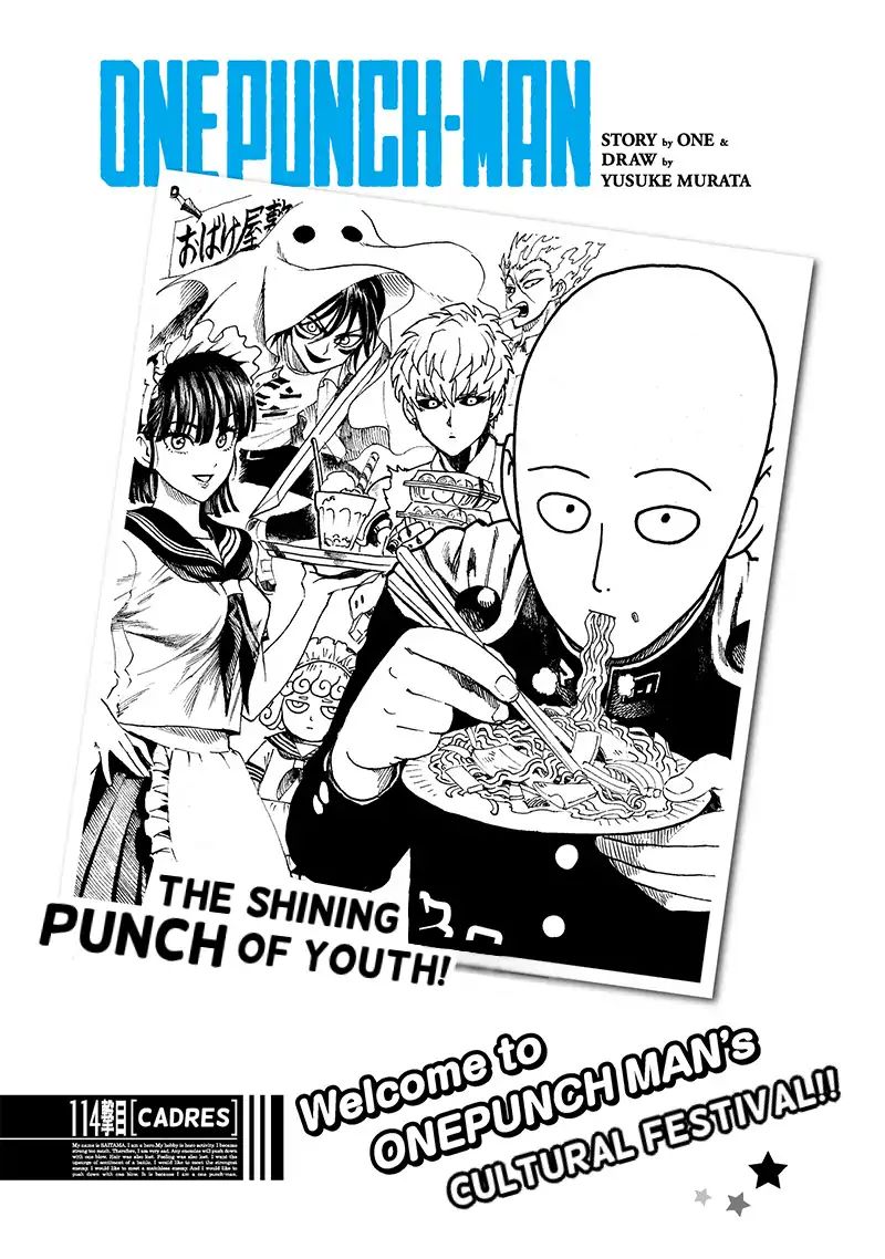 Chapter 166 - Chapter 114 The Executives (Image 1)