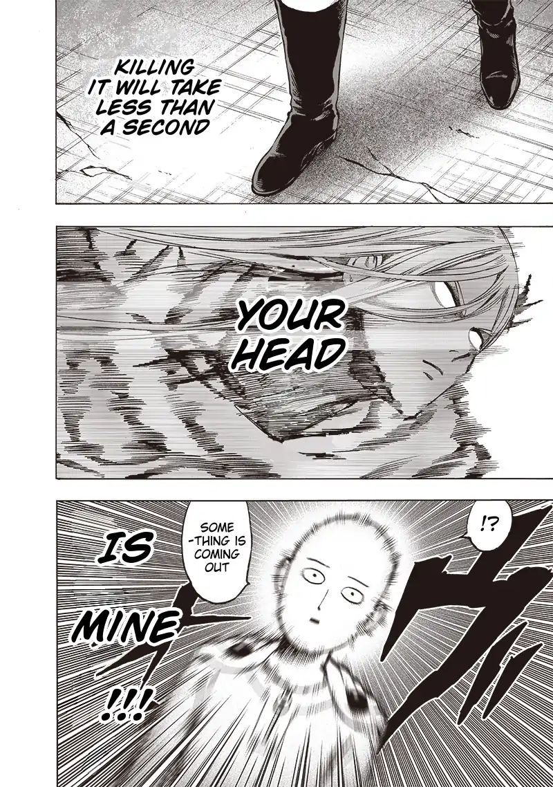 Chapter 167 - Chapter 115 Encounter (Image 12)
