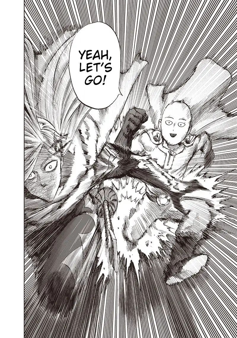 Chapter 167 - Chapter 115 Encounter (Image 26)