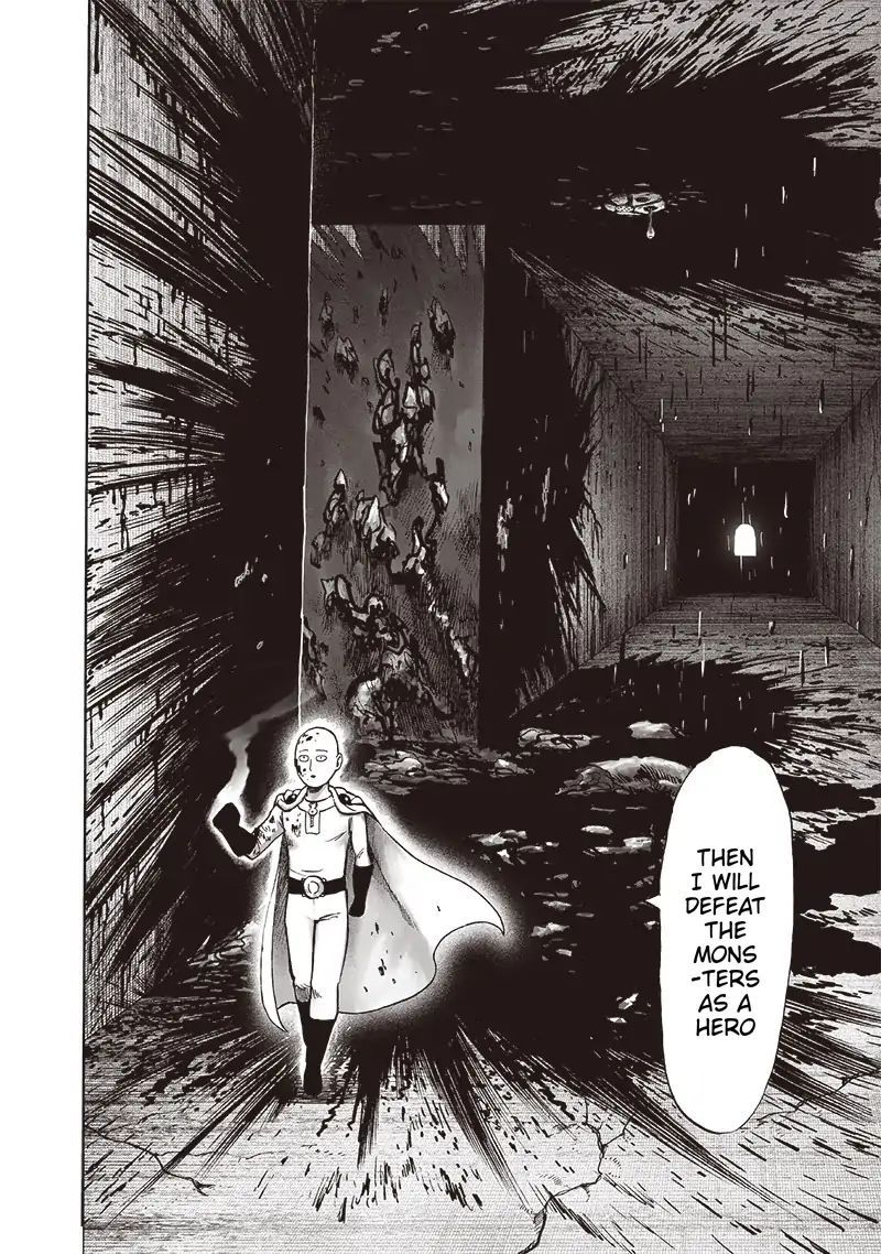 Chapter 167 - Chapter 115 Encounter (Image 10)