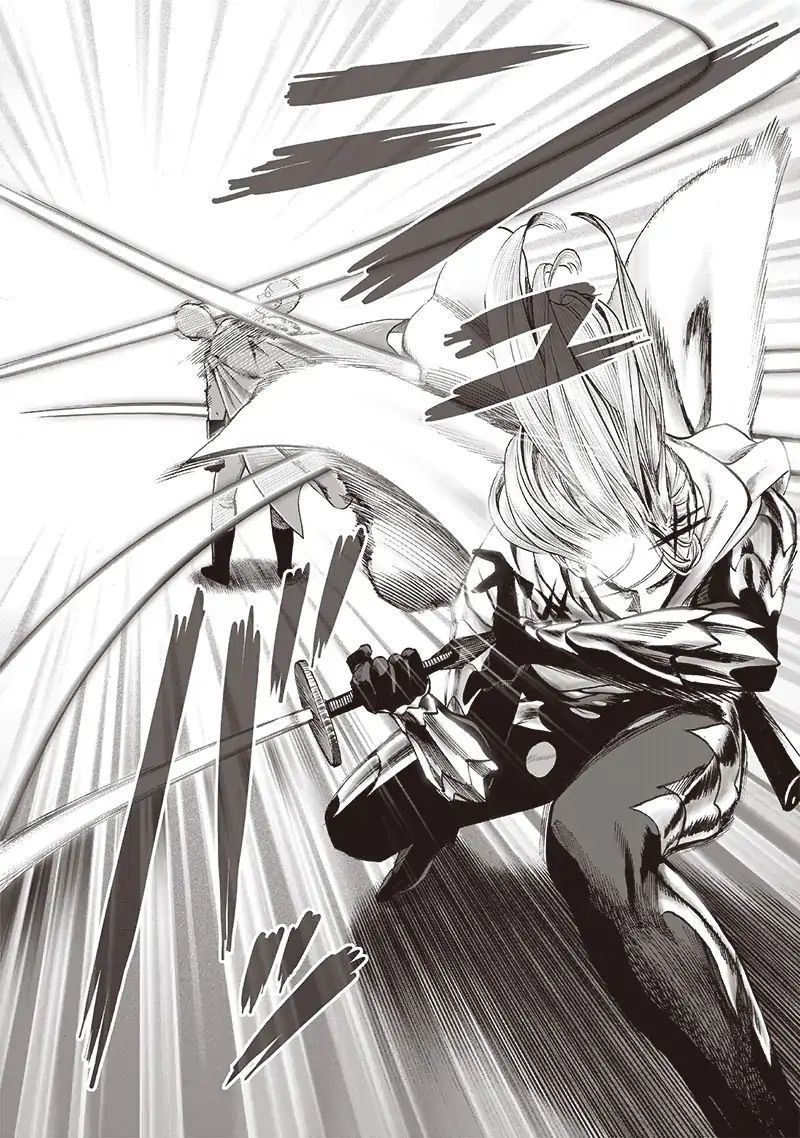 Chapter 167 - Chapter 115 Encounter (Image 13)