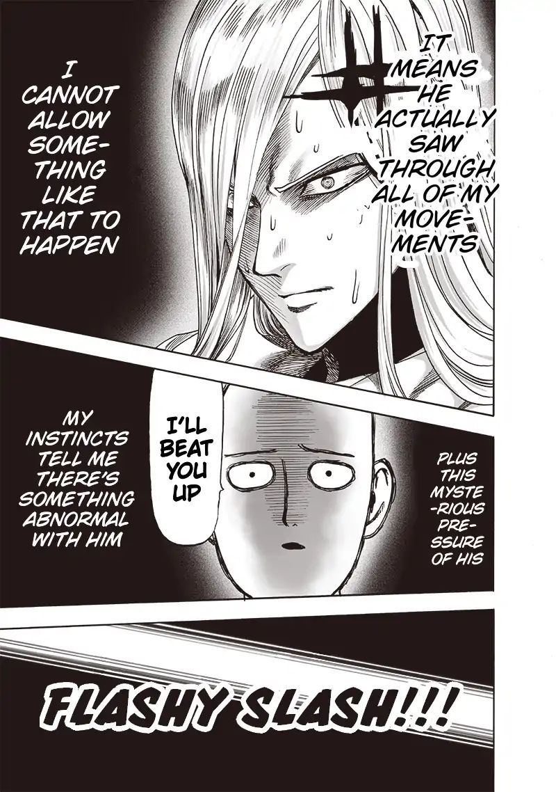 Chapter 167 - Chapter 115 Encounter (Image 17)