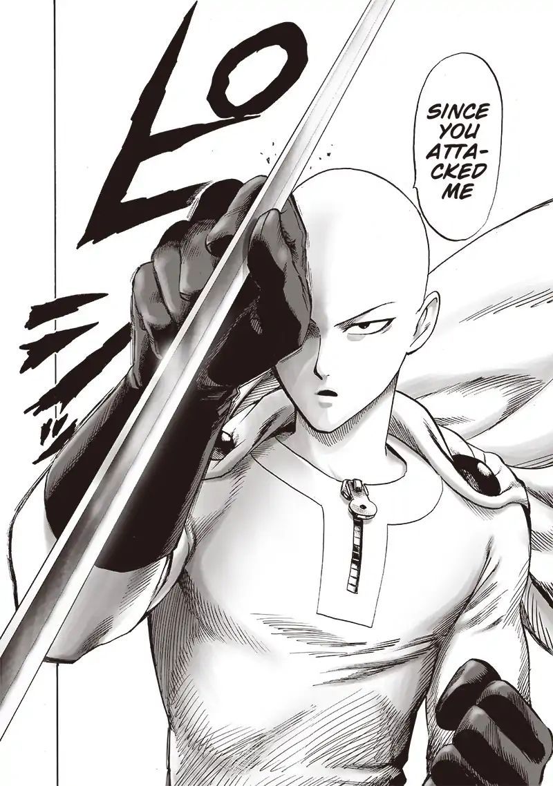 Chapter 167 - Chapter 115 Encounter (Image 18)