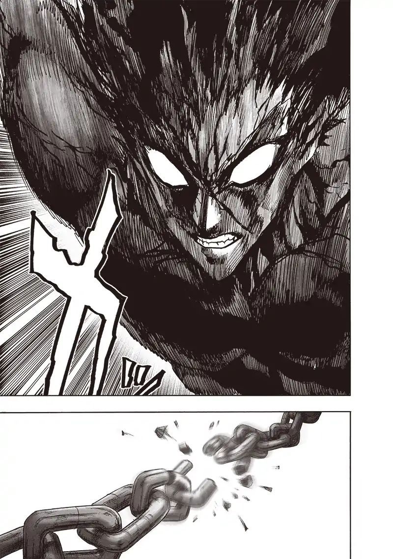 Chapter 167 - Chapter 115 Encounter (Image 4)