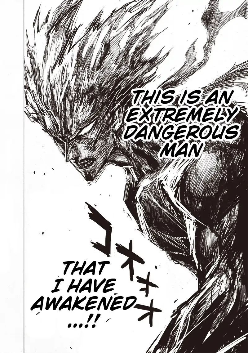 Chapter 167 - Chapter 115 Encounter (Image 8)