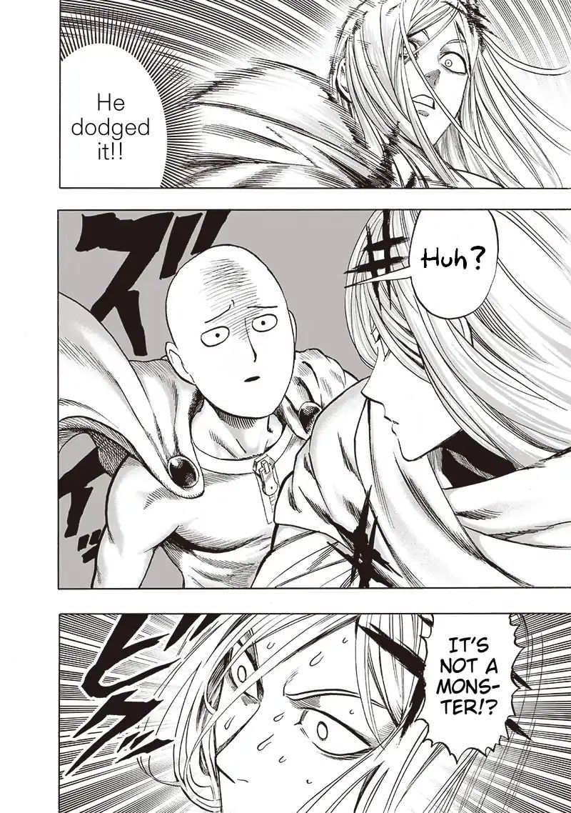 Chapter 167 - Chapter 115 Encounter (Image 14)
