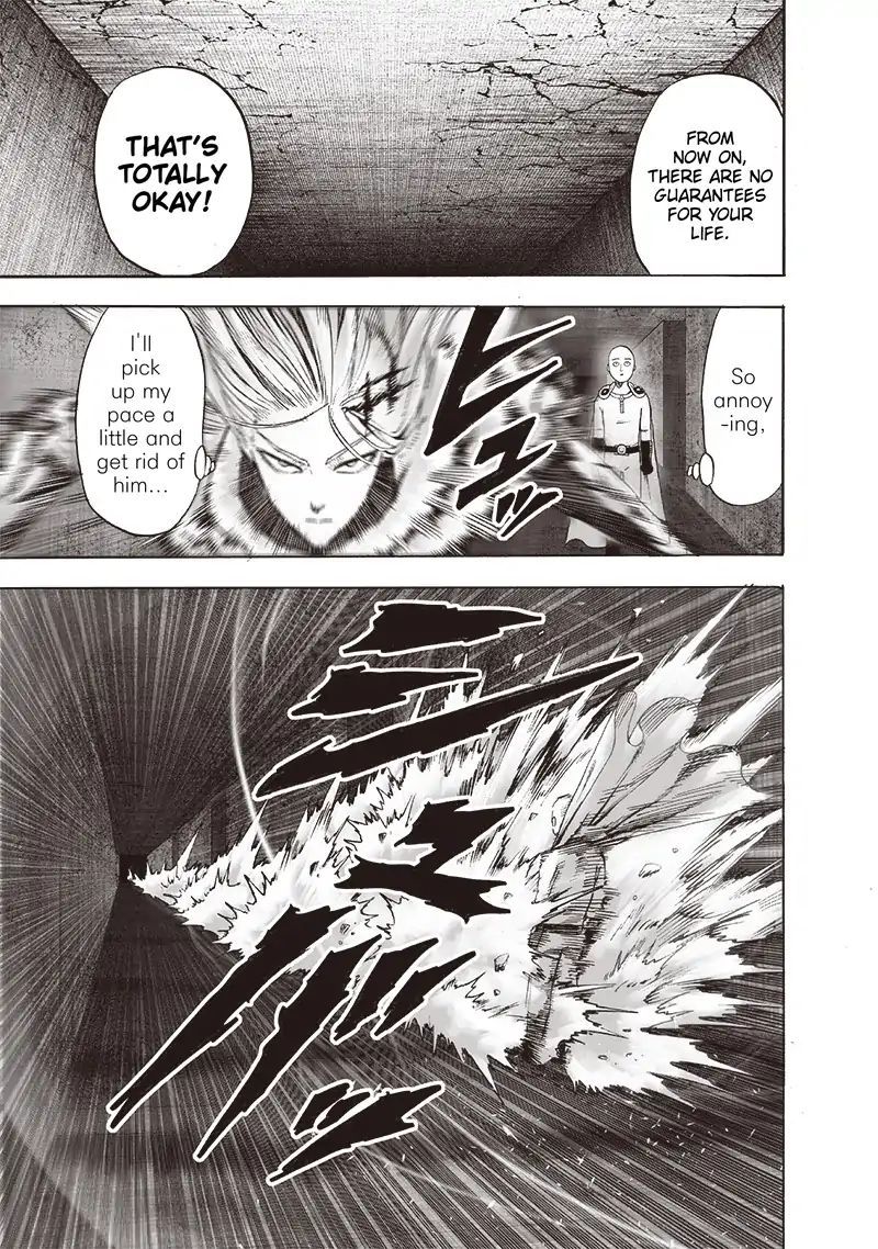 Chapter 167 - Chapter 115 Encounter (Image 25)