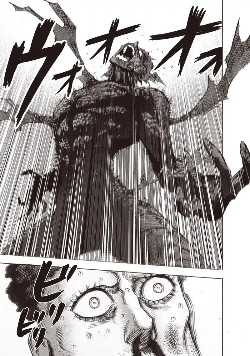 Chapter 167 - Chapter 115 Encounter (Image 7)