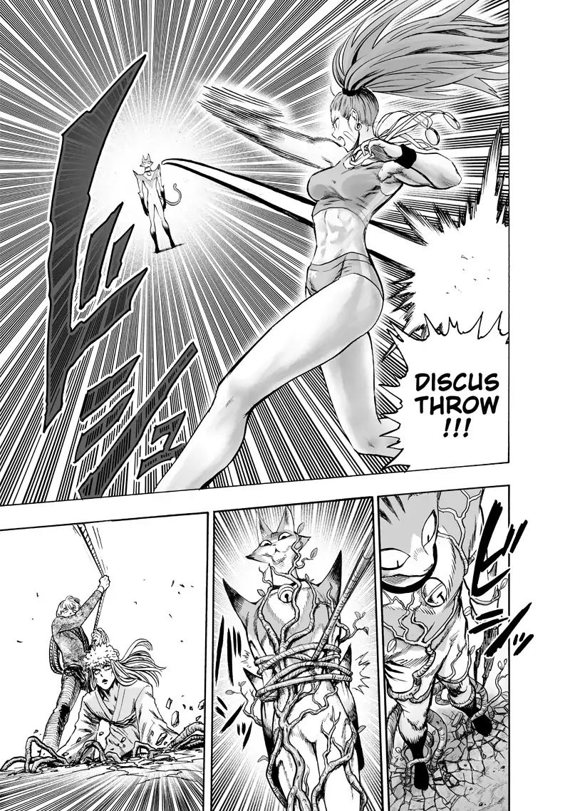 Chapter 168 - Chapter 116 Playtime (Image 18)